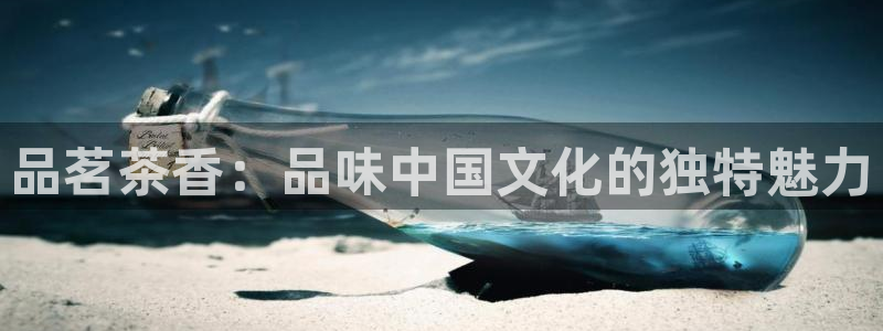安信安翼 12账号