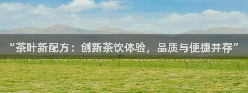 安信12是啥