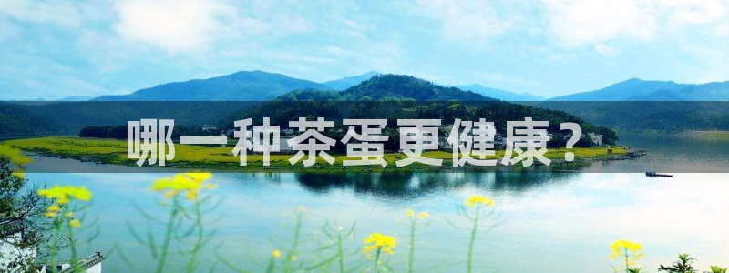 安信12登录网址