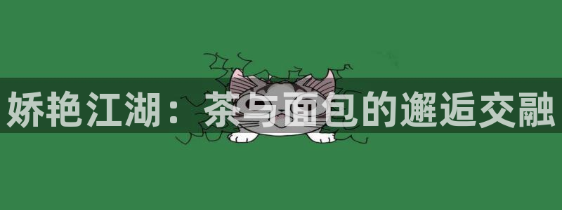 安立信T12测评