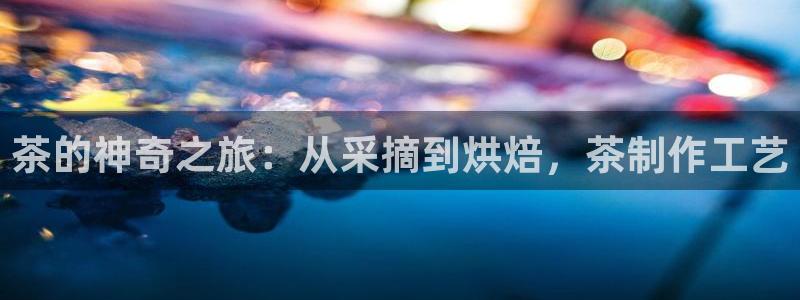 安信12平台可靠吗