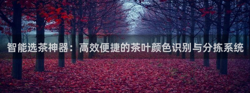 安信12怎么下载