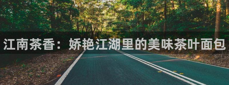 安信12周年庆