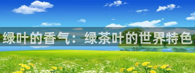 安信12官网qq