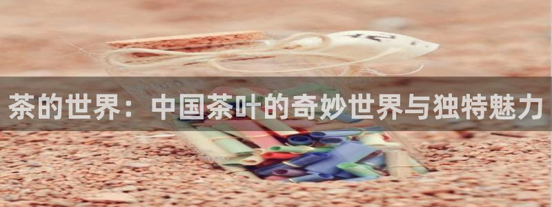 安信12平台下载