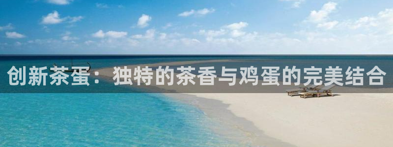安信安赢12号