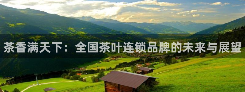安信12平台开户