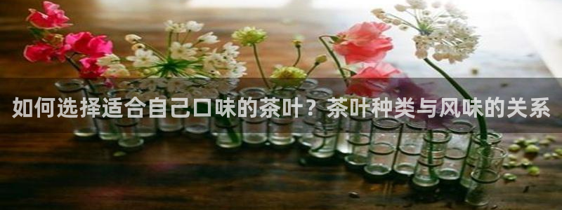 安信 12