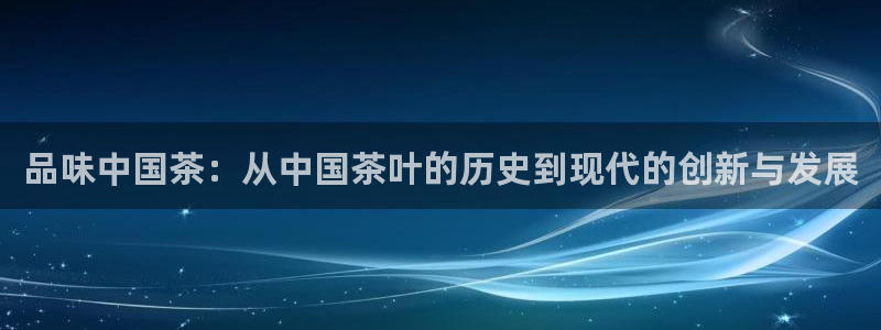 安信12软件介绍