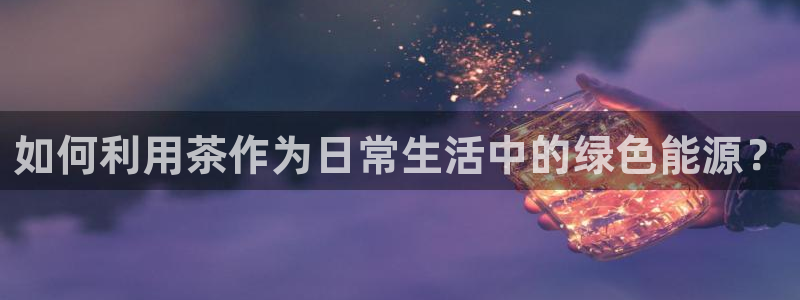 安信可wb12