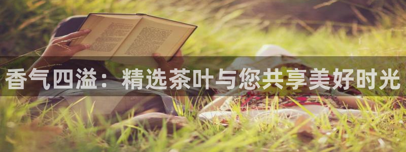 安信12注册登录下戴