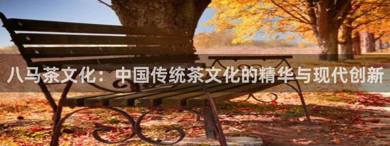 安信12想开户