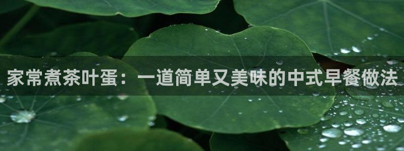 安信12app下载