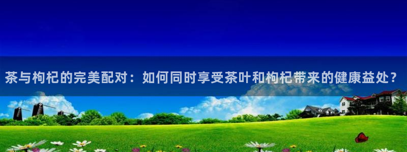 安信12是什么平台