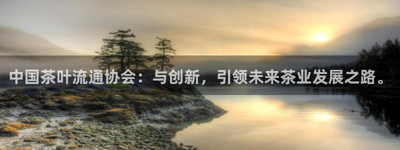 奇安信12流转场