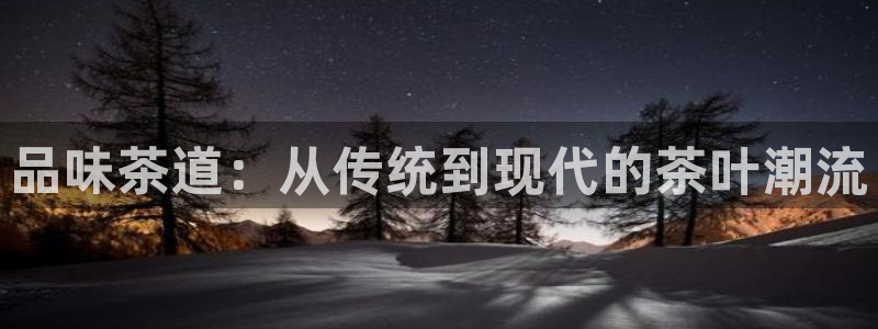 信安杯12