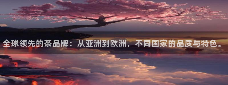 安信12娱乐主管