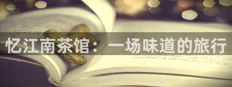 安信可wb12