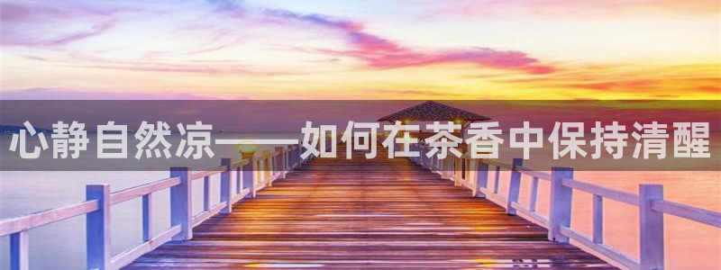 安信可12f12e