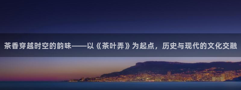 安信122853179Z空间