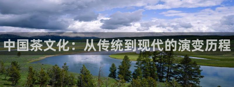 安信12怎么下载