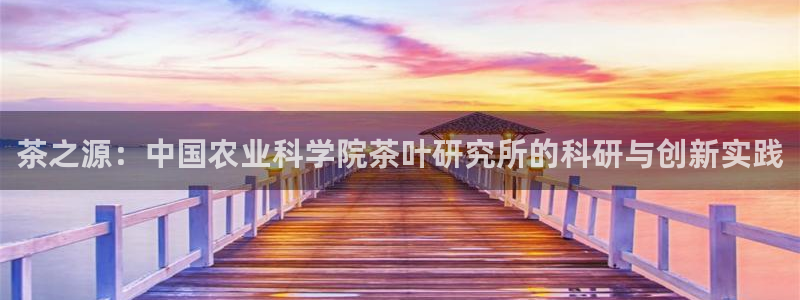 安信可f12