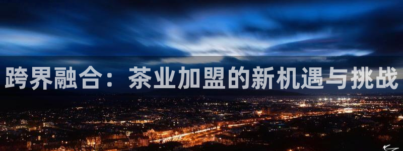 安信12官网qq
