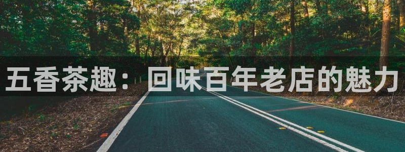 安信12如何开代理