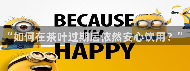 安信12娱乐主管