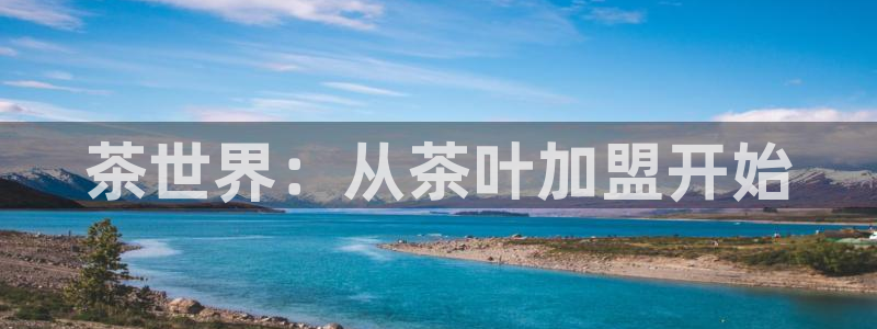 安信12彩票在线网址