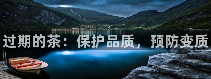 安信可12e12f