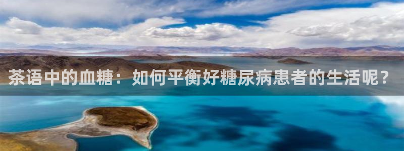 安信卓越12月