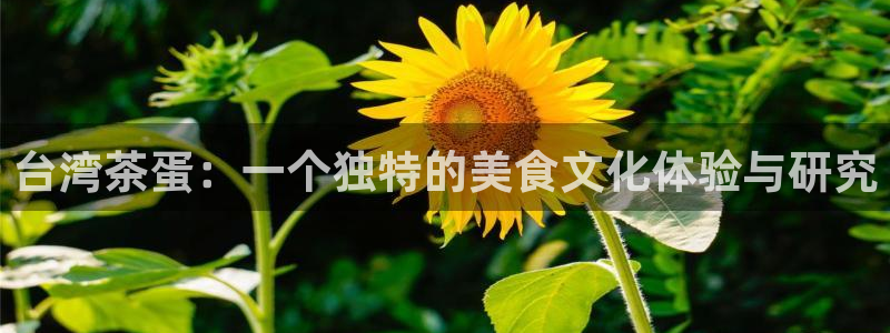 安信可esp-12