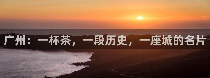 安信12级粉丝团福利