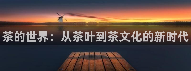 安信12官方网站查询