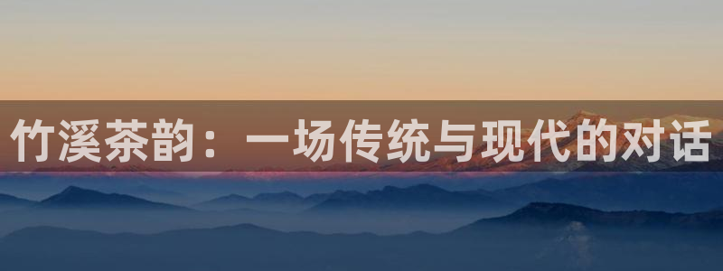 安信12是正规还是仿