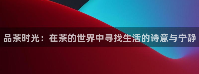 安信证券手机壳12