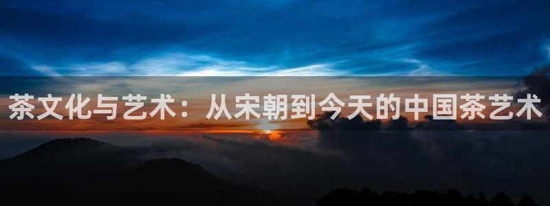 安信12怎么下载