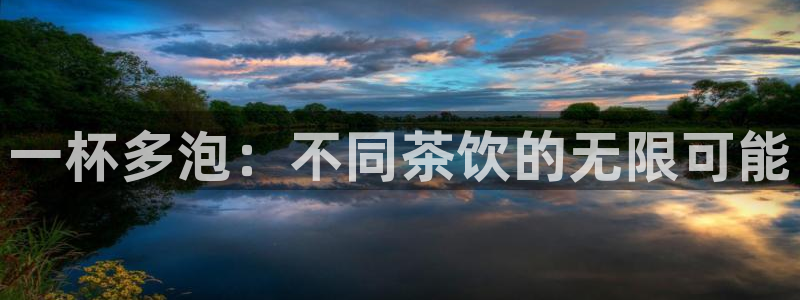 安信12是正规还是仿