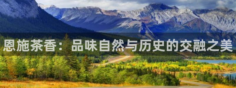 安信12娱乐登录网页