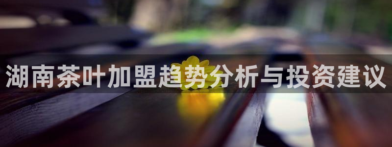 安信122853179Z空间