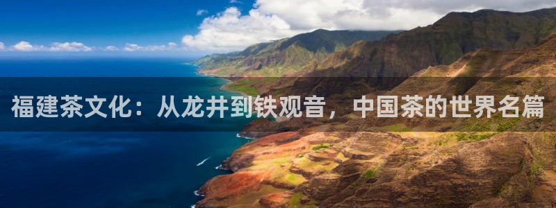 安信12级粉丝团福利