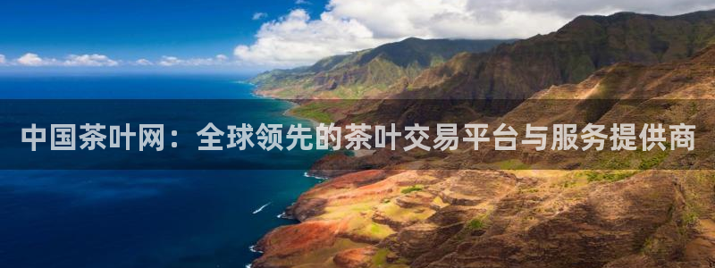 安信主管ke金12手12指ho