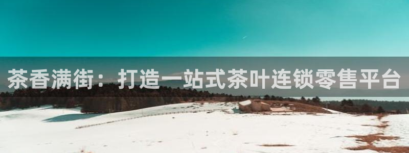 安信12平台的网址