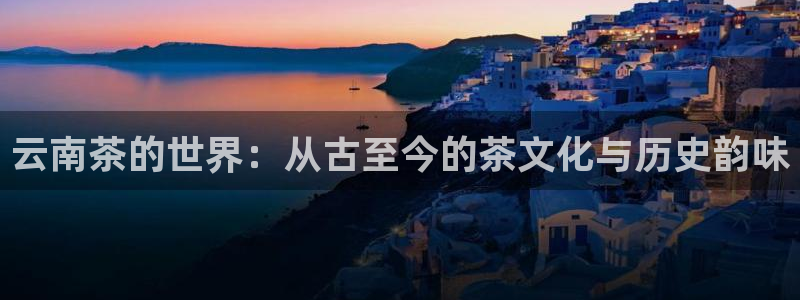 安信12怎么下载