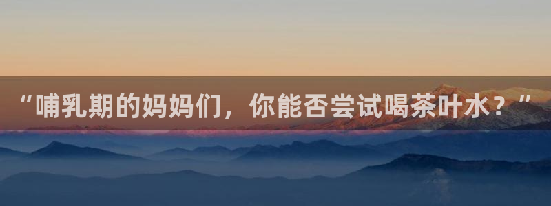 安信12是什么平台