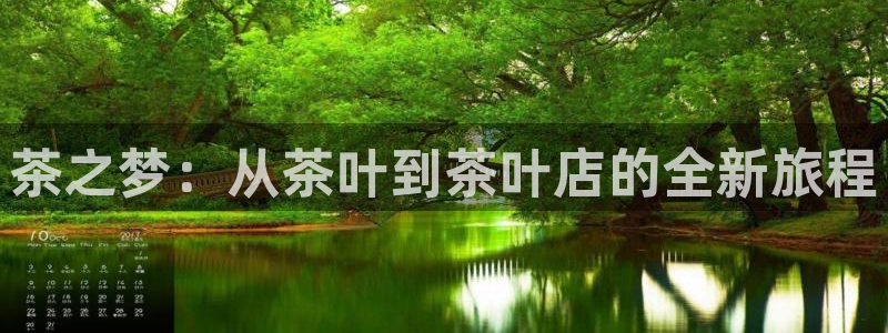 安信12平台开户