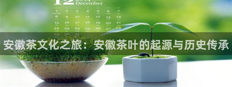 安信12娱乐开户