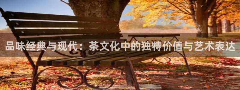 安信12如何开代理