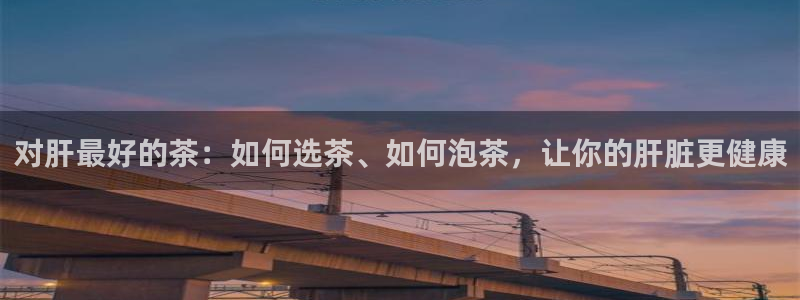 安信12官方下载